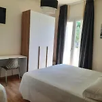 Hotel Schiller
