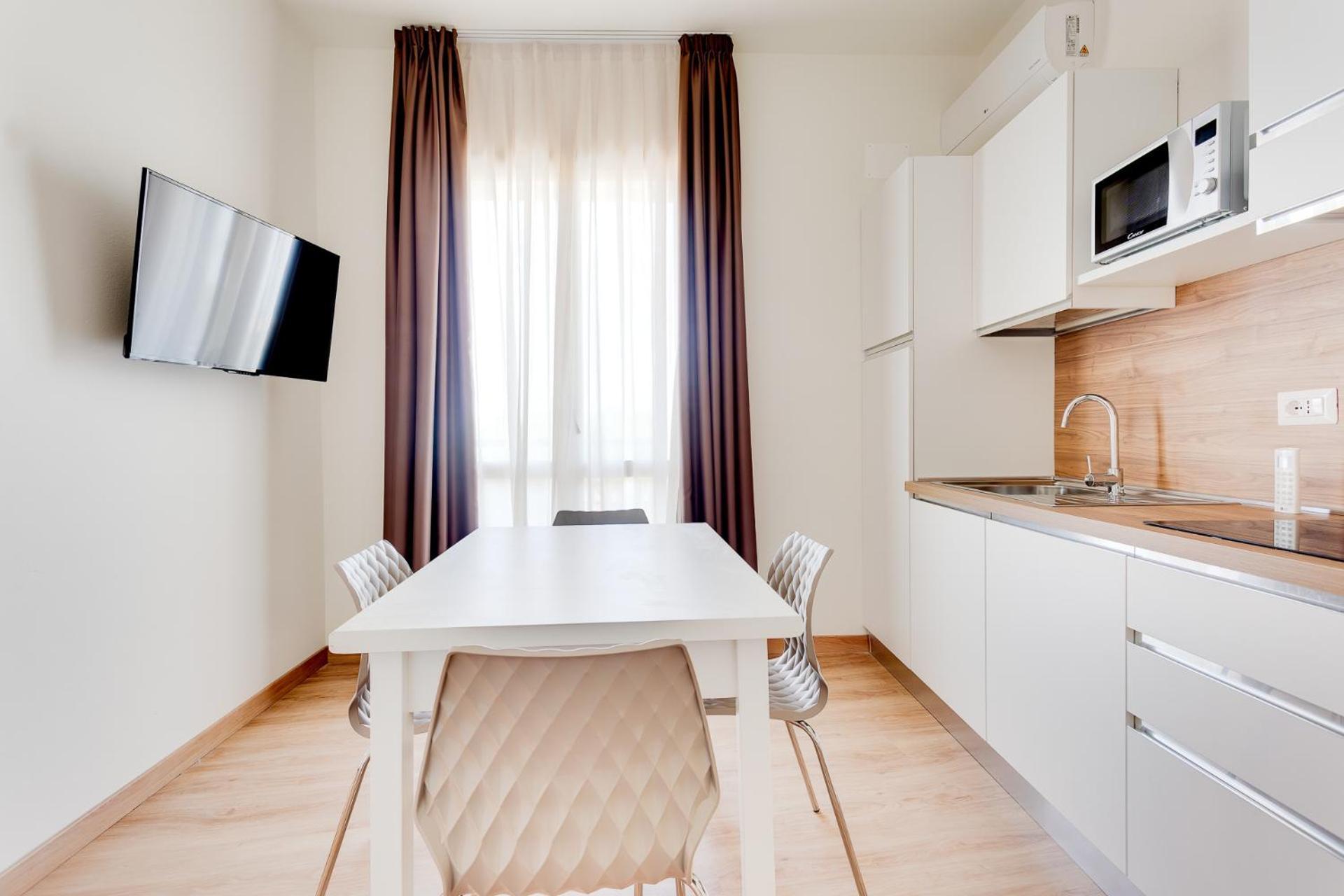Schiller 3* Cervia