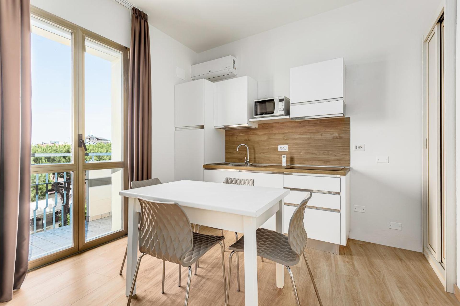 Schiller Cervia