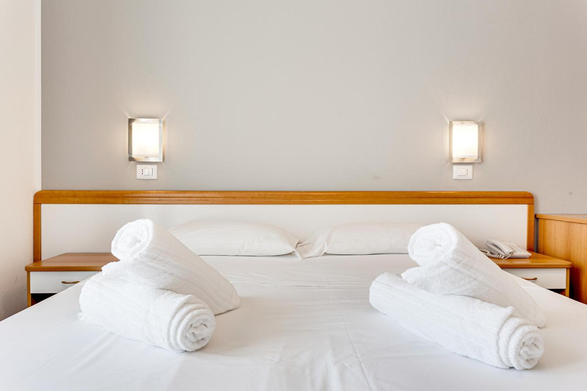 Schiller Hotel 3*