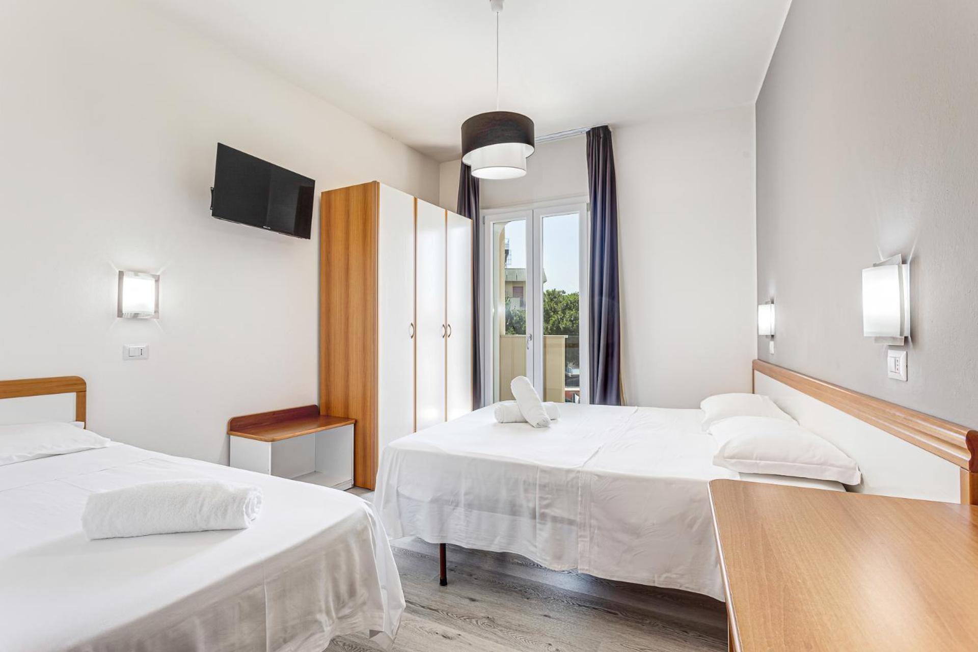 Schiller Hotel