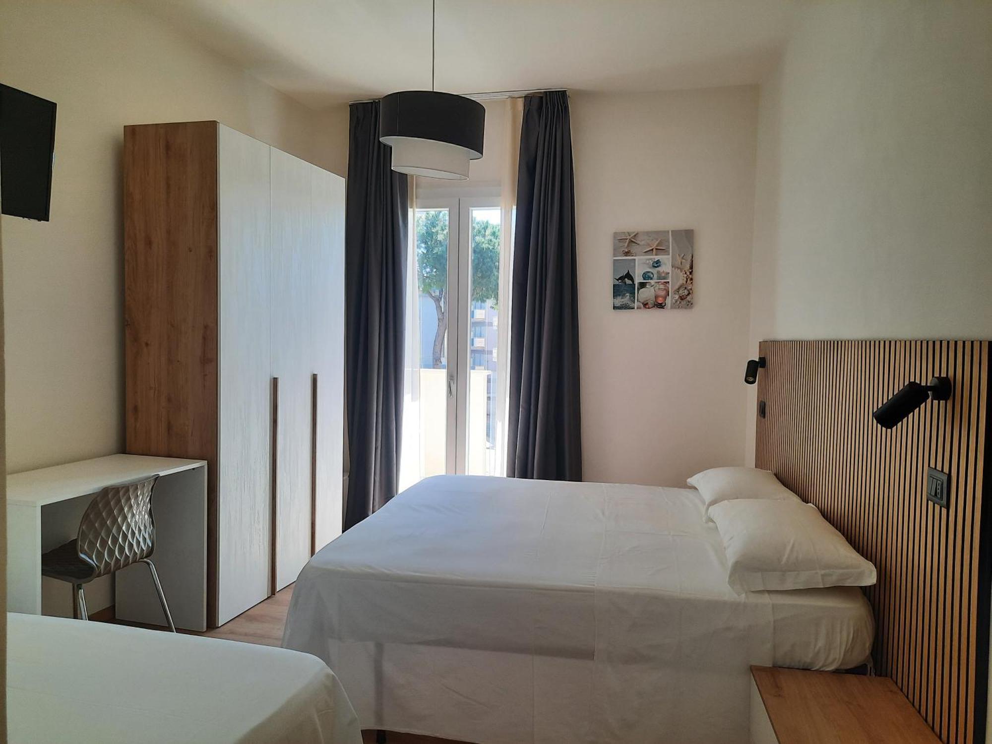 Hotel Schiller