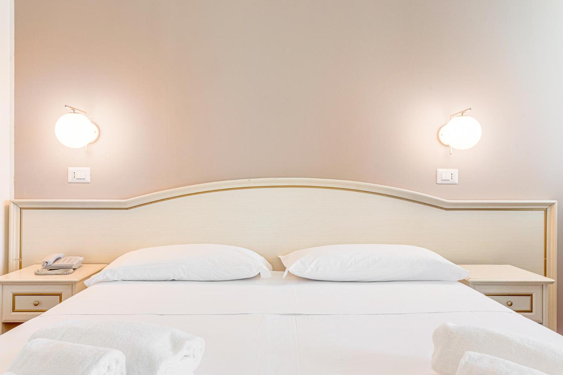 Schiller Hotel