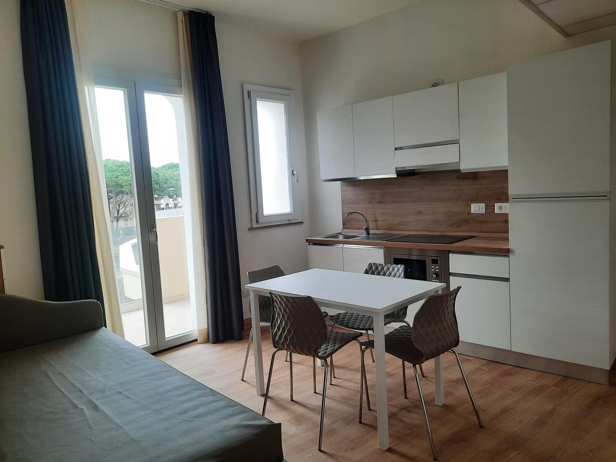 Hotel Schiller Cervia