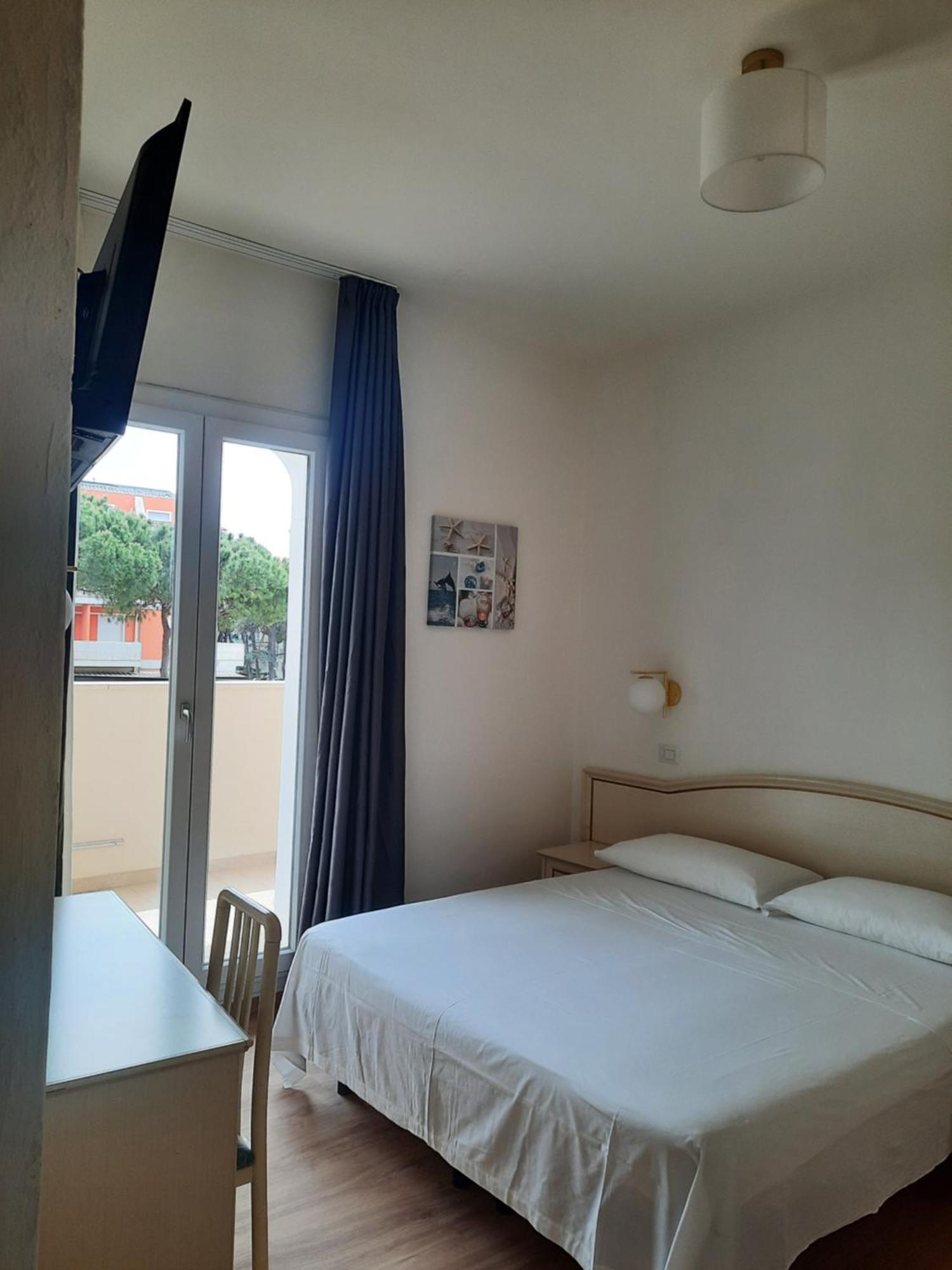 Hotel Schiller