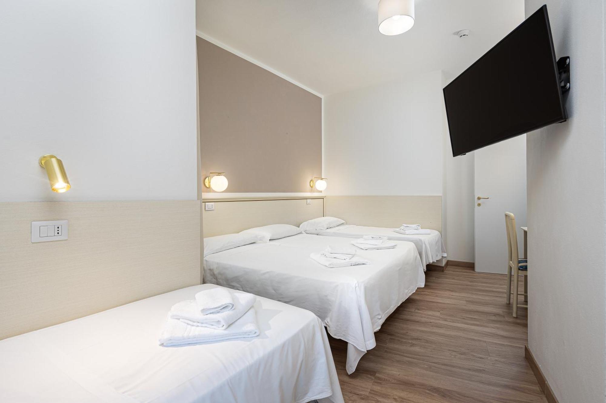 Schiller Cervia