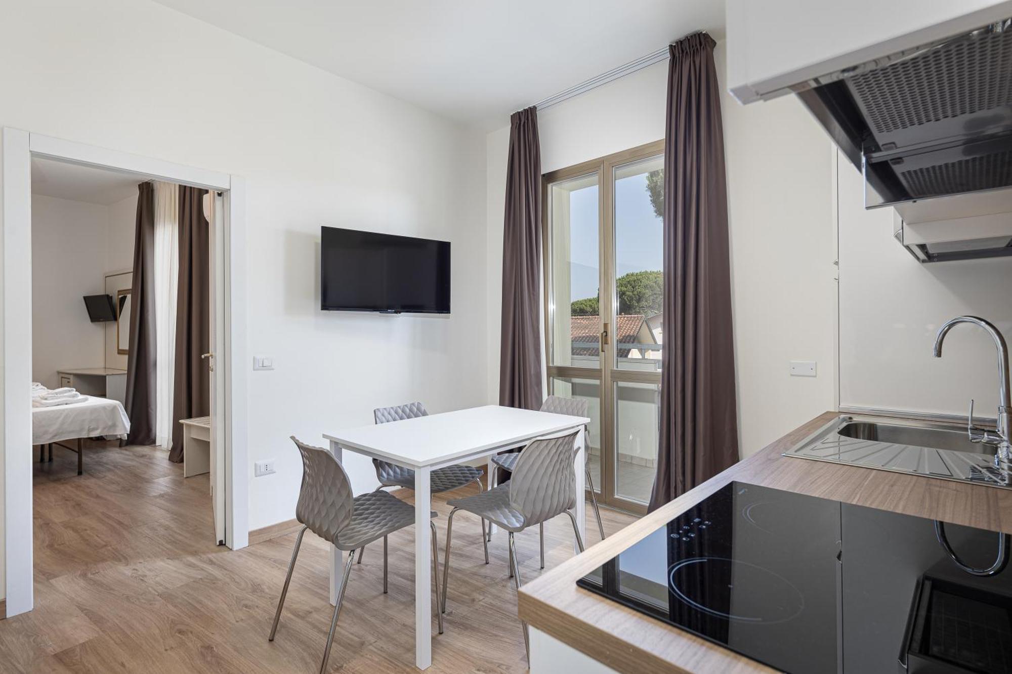 Hotel Schiller
