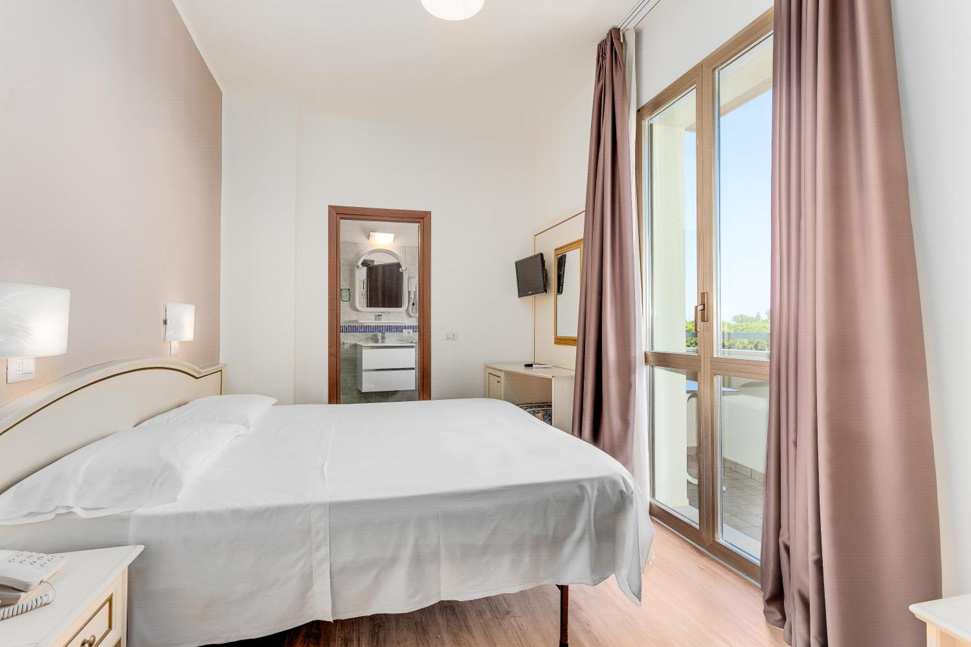 Schiller 3*