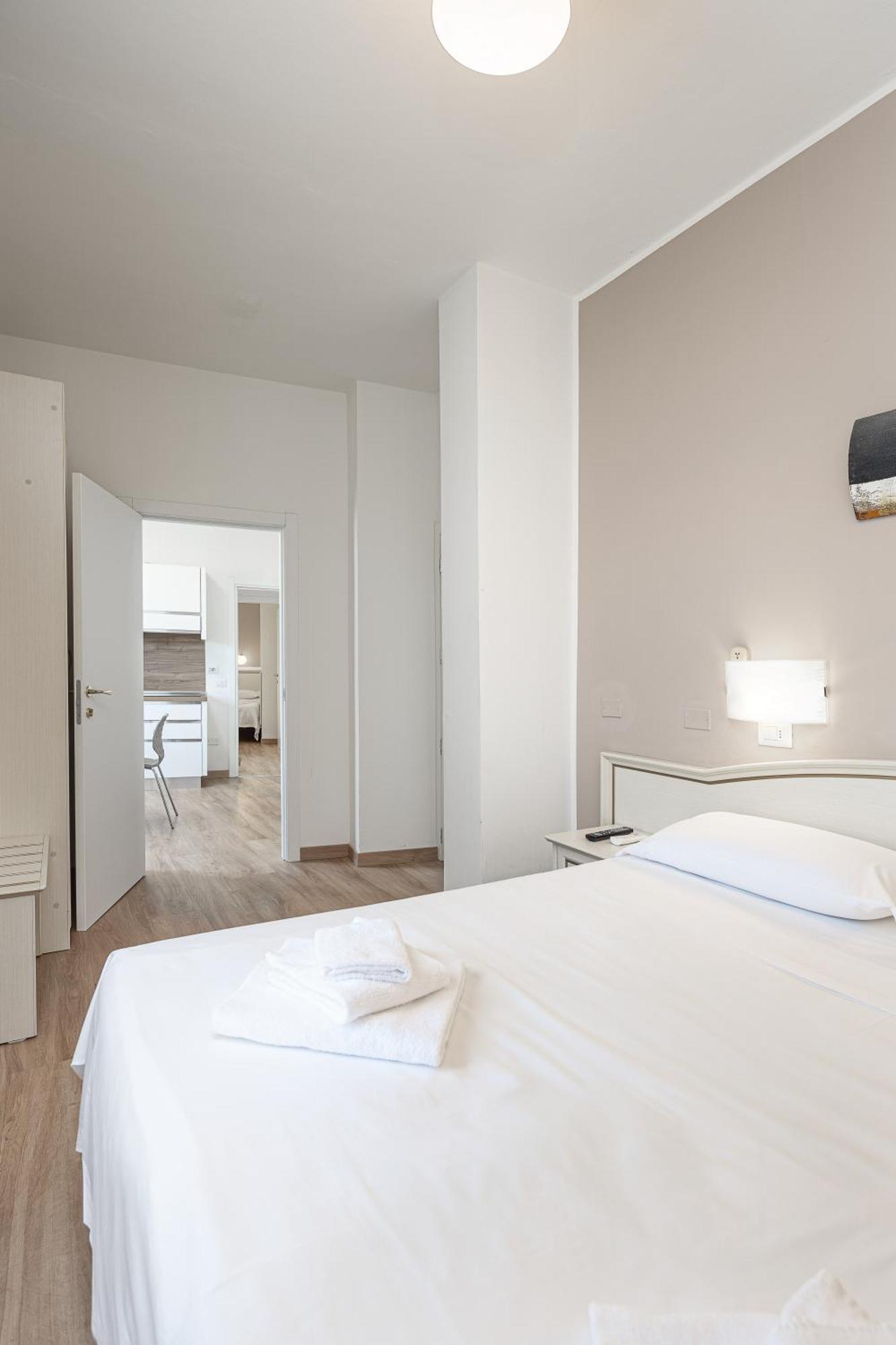 Schiller Cervia