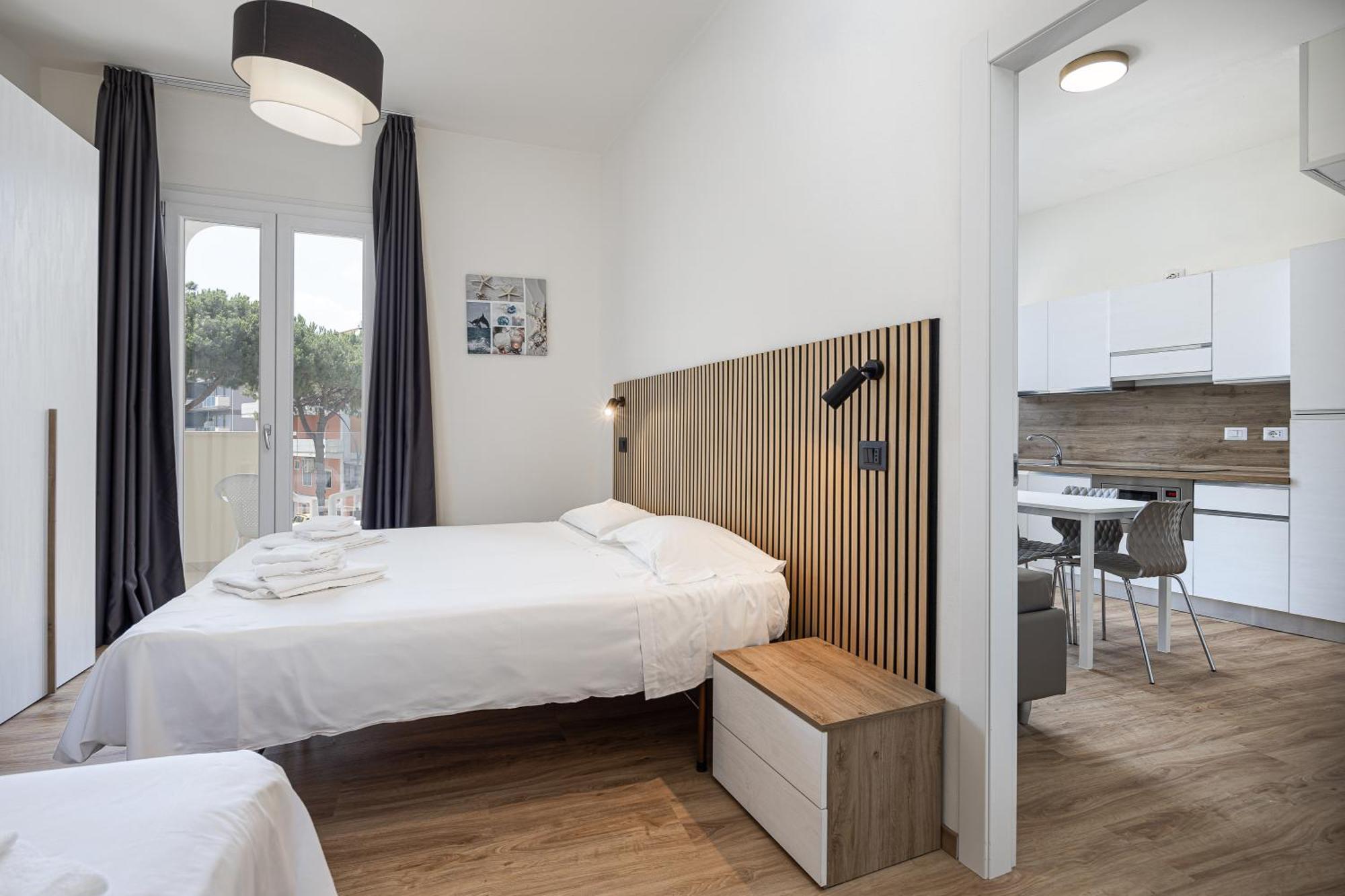 Schiller Hotel