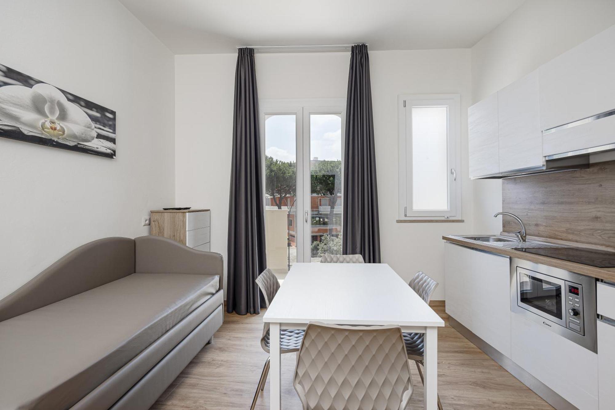 Hotel Schiller