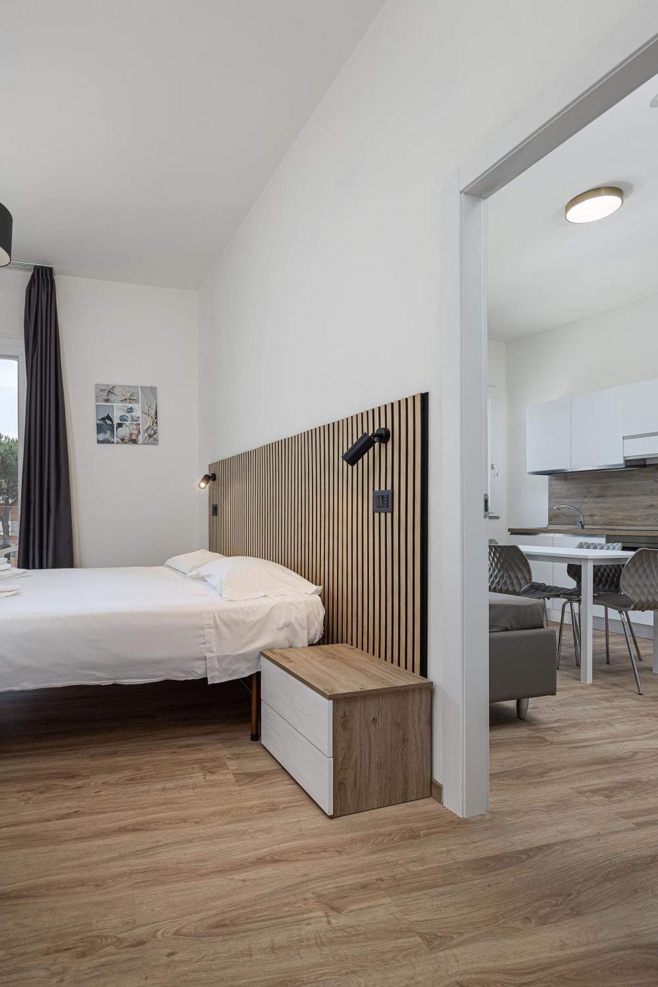Schiller Hotel 3*