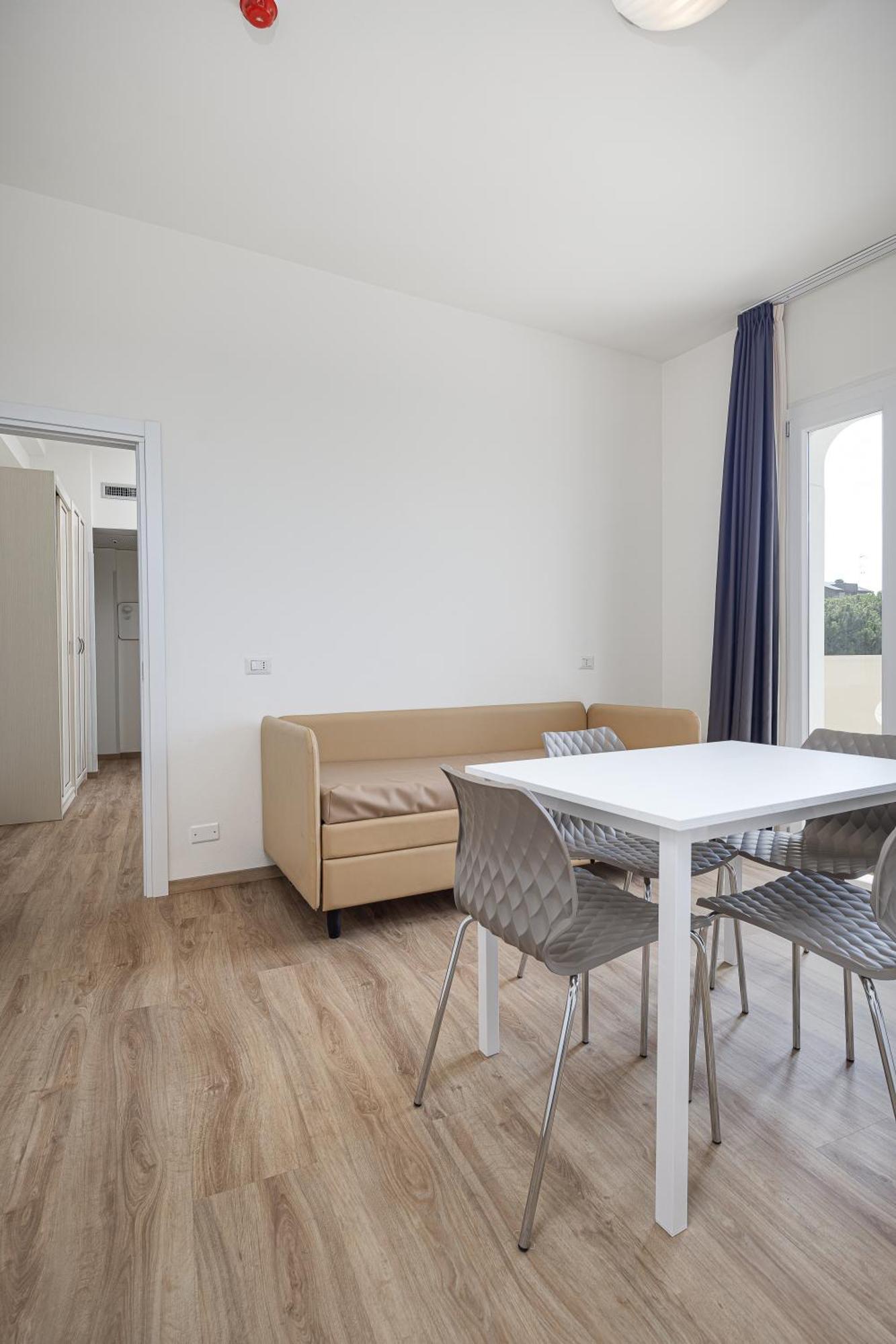 Hotel Schiller