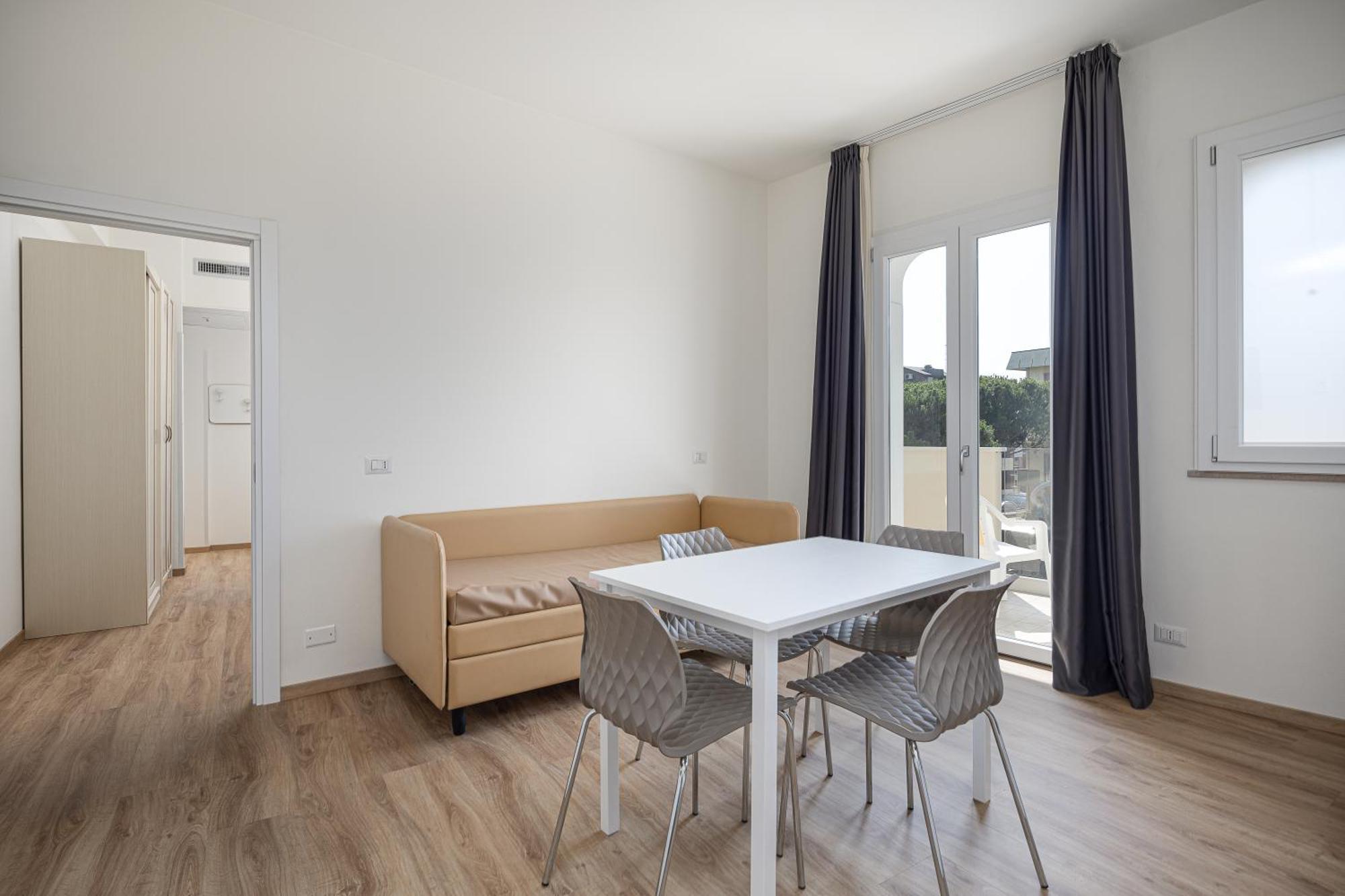 Schiller Hotel 3*