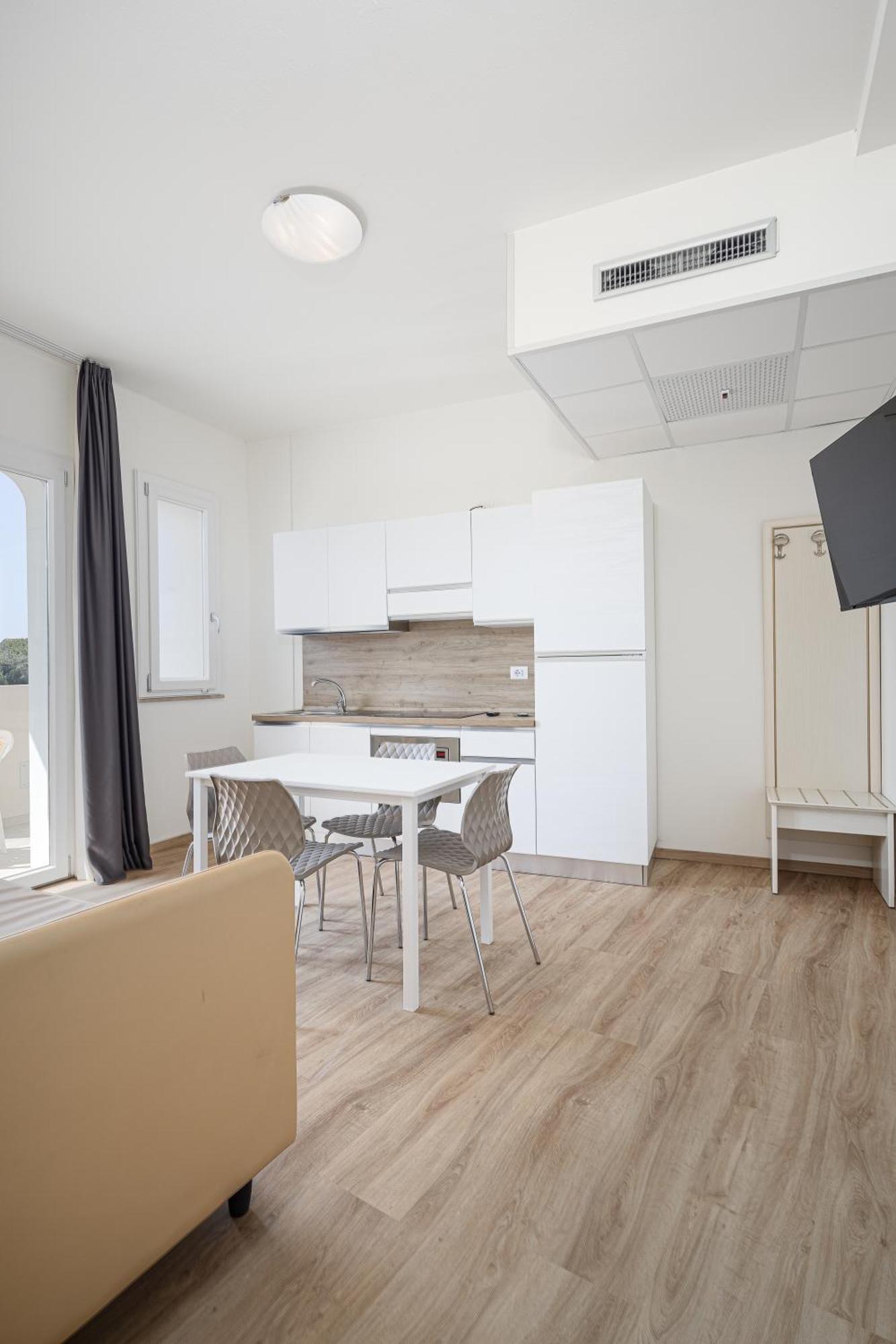 Hotel Schiller 3*